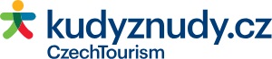 https://www.kudyznudy.cz/